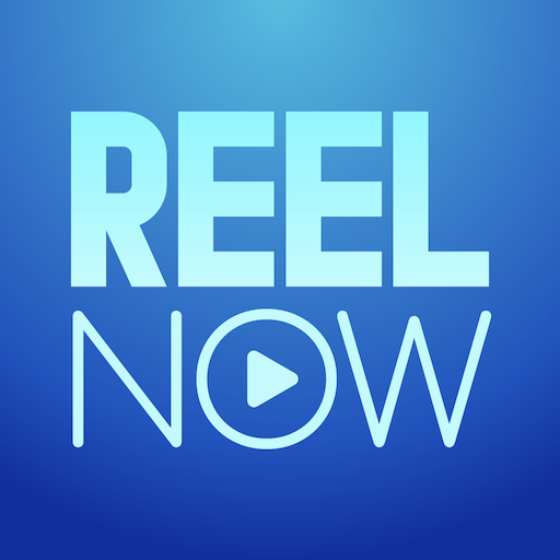 ReelNow